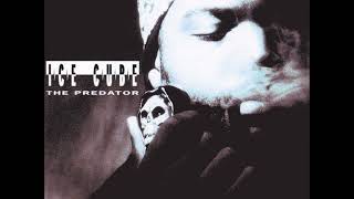 Ice Cube - Say Hi to the Bad Guy