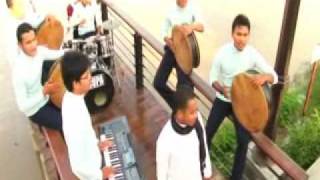 Download lagu beumeusaboh cupa band WMV V9 mp3 Download lagu beumeusaboh cupa band WMV V9 mp3