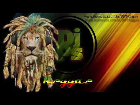 Kimaany ft. Thuthukani - Lucky Dube Forever (DJPS Reggae)