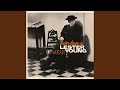 These Foolish Things (Live at Birdland February 24, 1951)
