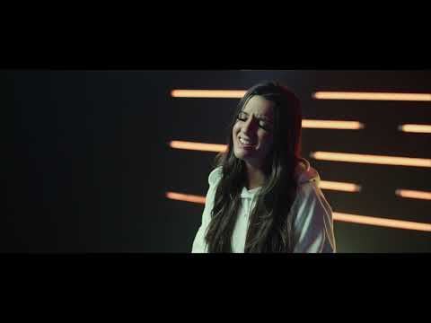 Se Deus Não Tiver | Fernanda Tomadon