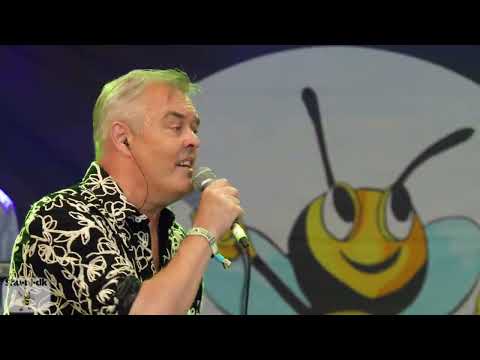 Shu∙bi∙dk - Ægte Shubidua kopi // LiveKoncert VIG FESTIVAL 2025