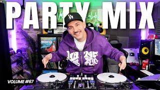 Download lagu PARTY MIX 2026 | #67 | The Best Remixes & Mashups of Popular Songs - Mixed by Deejay FDB mp3 Download lagu PARTY MIX 2026 | #67 | The Best Remixes & Mashups of Popular Songs - Mixed by Deejay FDB mp3