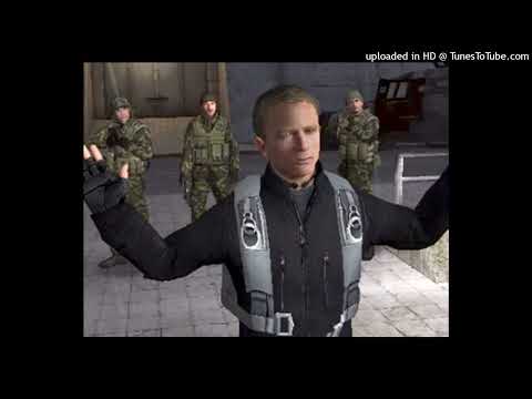 *free* pitfall + vinso + redpriest type beat (tommet + internet joe)