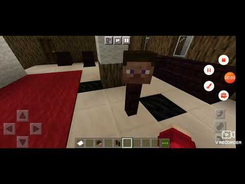 teil 2 Titanic minecraft film