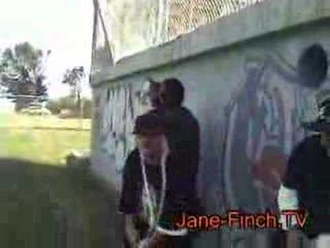 Puff Puff Pass - Breazy   [ZiPPO*ZMAGiK]