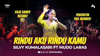 Download lagu RINDU AKU RINDU KAMU - SILVY KUMALASARI FT MUDO LARAS TULUNGAGUNG | BERSIH DESA, DESA SELOPURO 2025 mp3 Download lagu RINDU AKU RINDU KAMU - SILVY KUMALASARI FT MUDO LARAS TULUNGAGUNG | BERSIH DESA, DESA SELOPURO 2025 mp3