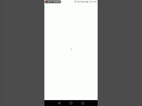 imo international calls & chat