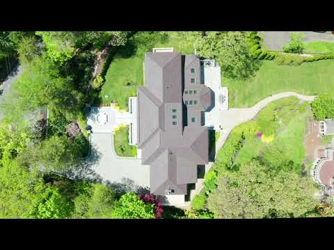 Take A Tour of 37 Radcliff Rd, Waban, MA 02468