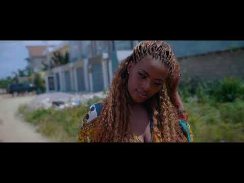LES BOSS Cœur Brisé Clip Officiel