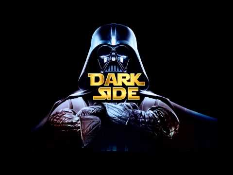 Dark Side 2015 - Stangern & Kåådobbel