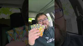 Birthday live on Tiktok Tuesday May 26th lets go! #pokemon #pokemoncards #ascendedheroes