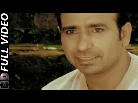 Kuch Yaadan De Gaye Ne | Album Hum Safar 2010 | Sheera Jasvir | Full HD Song | Is_Songs | Punjabi |