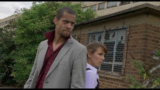 [閒聊] 人中之龍 英國版