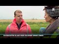 Rijnmond in 5 minuten: dinsdag 21 mei