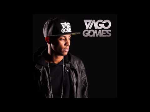 MC TH = O YAGO É PUTAO [ PROD DJ YAGO GOMES ]