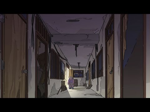 [서울독립영화제2025 페스티벌 초이스 단편 쇼케이스4] 후잉 예고편