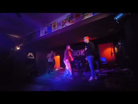 LIRA vs FURIA | 8vos REPECHAJE | Odissey SPECIAL