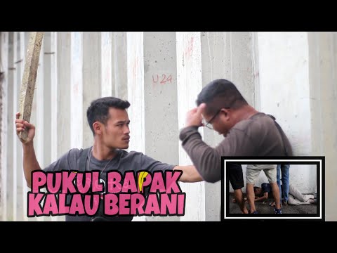 cowok-miskin-jadi-kaya-series-2-kuli-bangunan-jadi-bos-besar-film-pendek-baper-eps-7-ft-lek-arif