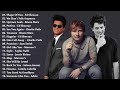 Bruno Mars Ed Sheeran Charlie Puth Songs Playlist