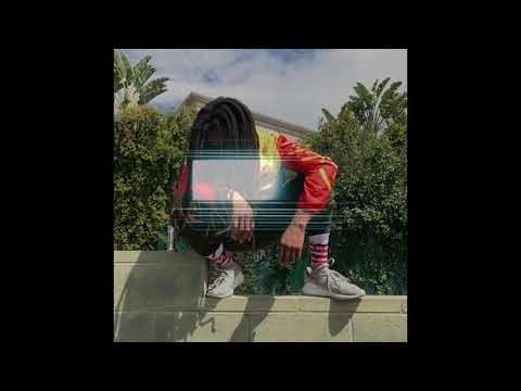 King Ital Rebel Ft. Fyah Konkarah & Conny - Doing It Big [Real Big]