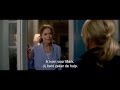 The Other Woman | Officiële trailer | Nederlands ondertiteld | 24 april in de bioscoop