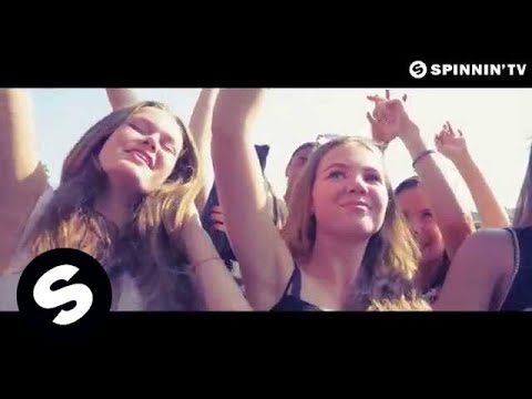 Quintino & FTampa - Slammer (OUT NOW)