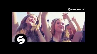 Quintino & FTampa - Slammer (OUT NOW)