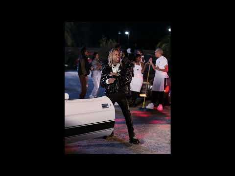 [FREE] (GUITAR) Lil Durk x Toosii x Rod Wave Type Beat 2022 - "Don't Worry"