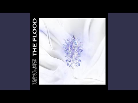 The Shape of Peace (feat. Imer6ia)