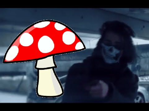 Slim Mill - Pienii Sienii