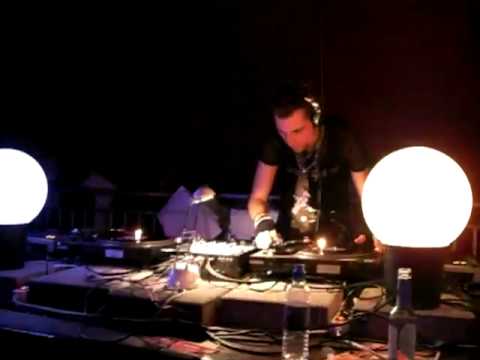 Küche 80 @ Altes Ziehwerk ~ Delitzsch I