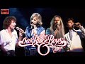 The Oak Ridge Boys - I Guess It Never Hurts To Hurt Sometimes (Live/Studio)