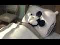 Epic Mickey Full Intro Trailer Mp4