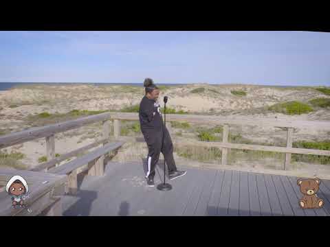 Gifted Hands - The Devil Wants Me Bad