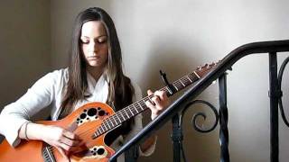 Not Half Right - Elliott smith