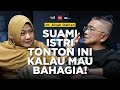 Kalau Mau Bahagia Suami Istri Harus Nonton Ini Tips Dari Draisahdahlan Helmy Yahya Bicara