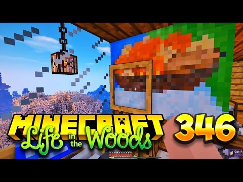 Minecraft Walkthrough Oberpeppich Ein Roter Teppich Litw