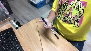 vaing*2   test