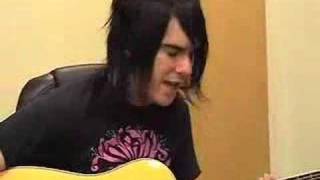 Rookie of the Year - Sign of Her Glory