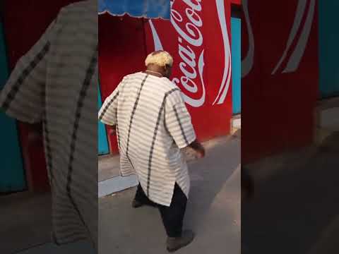 Wawa père ya meune feth nak