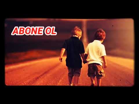 Dostum 2018 - (Tural,Ferid,Ruslan,Azer)