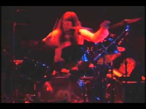 Bigelf - Neuropsychopathic Eye