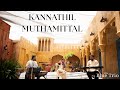 Kannathil Muthamittal The Blue Trio Feat Shreya Devnath Praveen Sparsh And Navneeth Sundar
