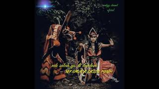 Download lagu story' WA sotya ''cofer lagu versi langgam mp3