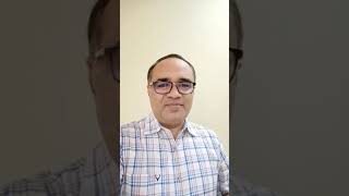 Download lagu Aa dekhe sara... SUBSCRIBE NOW mp3 Download lagu Aa dekhe sara... SUBSCRIBE NOW mp3