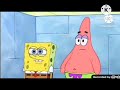 Rugrats Spongebob And Banjo The Woodpile Cat Trailer Ects 2000
