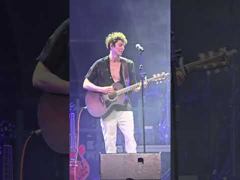 D3lta - Strange (Τεχνόπολη, Αθήνα | 19/6/2025) #d3lta #technopolis #aim4music #soundartsgr #athens