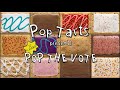 Pop Tarts Commercial Compilation 5