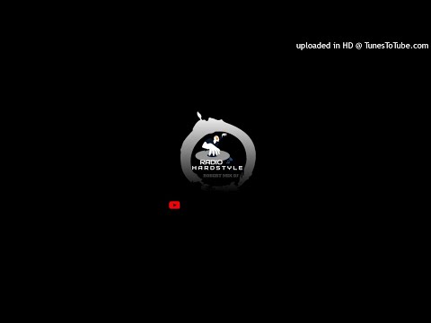 🔈Dj Mystery - Freestyle MashUp 1.0 lo mejor del hardstyle 🔈